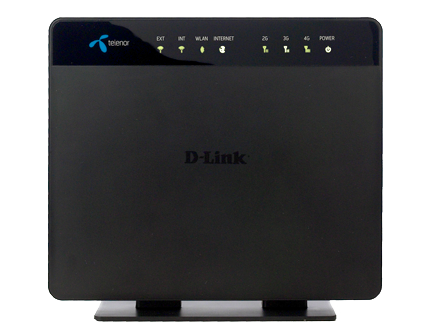 D-link Dwr-923 Firmware